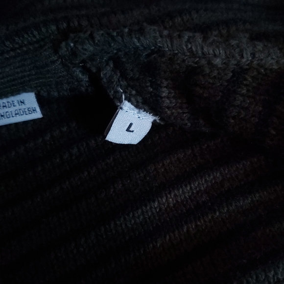 Jack & Jones Core Sweater (Never Used) - Picture 3 of 11
